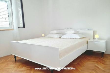 Appartamenti Neda foto 4