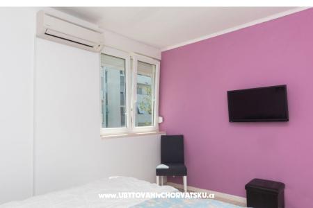 Appartamento Jakov foto 2