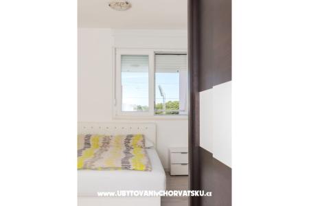 Appartamento Jakov foto 5