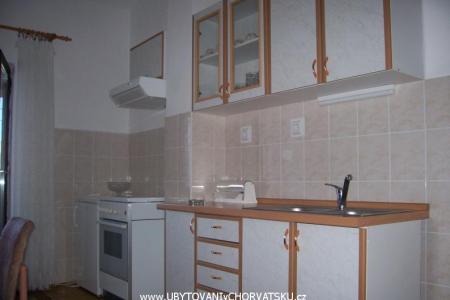 Appartamenti Slamo foto 5