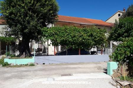 Appartamento Stara kuća  foto 2