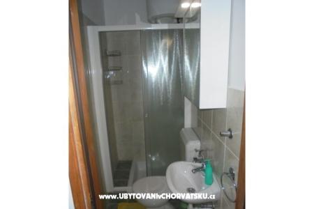 Appartamenti Acalin foto 4