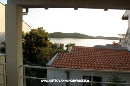 Appartamenti Adrijana foto 4