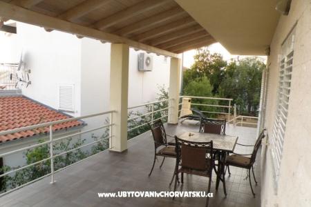 Appartamenti Adrijana foto 5