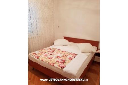 Appartamenti Alen foto 3