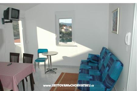 Appartamenti ANI foto 5