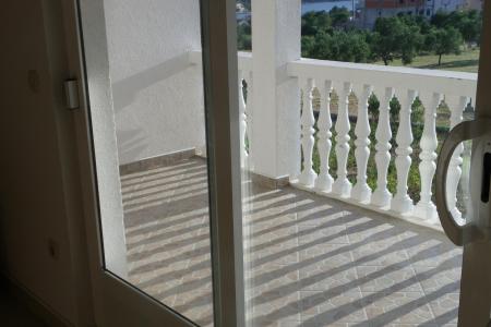 Appartamenti Ante-Gojko foto 5