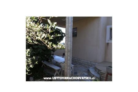 Appartamenti Badzim foto 5