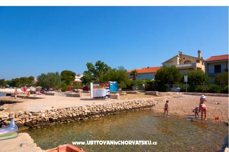 Appartamenti Baković foto 3