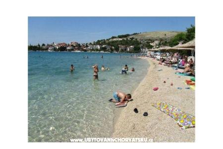 Appartamenti  žaborić Jasenovo , apart foto 5