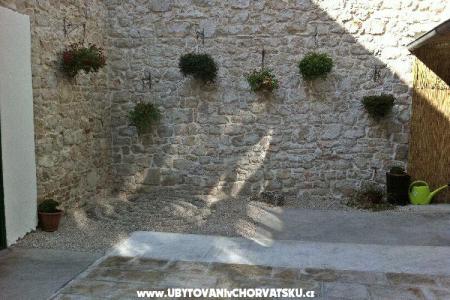Appartamenti Centar foto 2