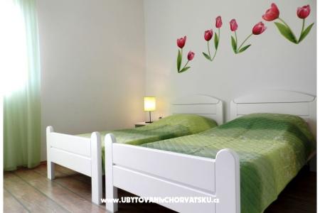 Appartamenti Cvita foto 4