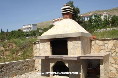 Appartamenti Frane foto 5