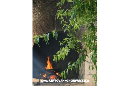 Appartamenti Gašperov foto 3