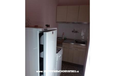 Appartamenti Gović foto 4
