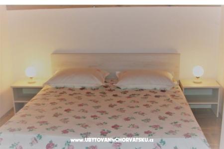 Appartamenti Grgas Tucilo foto 5