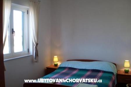 Appartamenti Jadrija foto 4