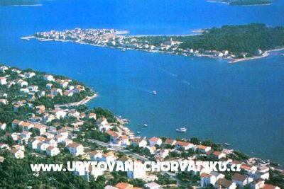 Appartamenti Javor foto 3