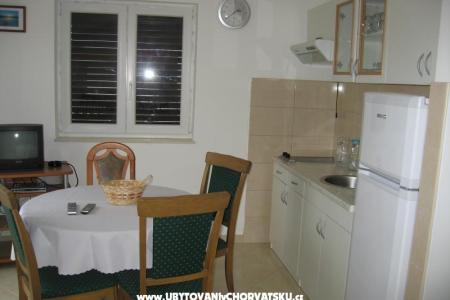 Appartamenti Javor foto 4