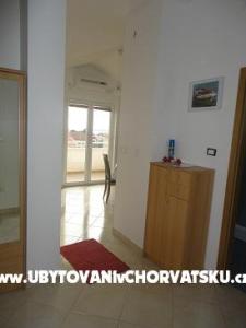 Appartamenti Javor foto 5