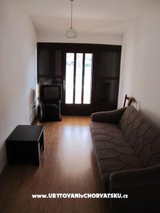 Appartamenti Filip i Tina foto 4