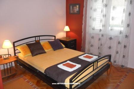 Appartamenti St. Leopold foto 2