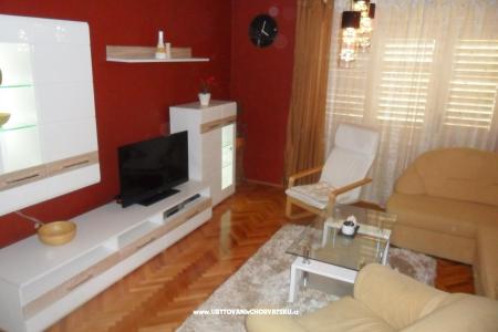 Appartamenti St. Leopold foto 3
