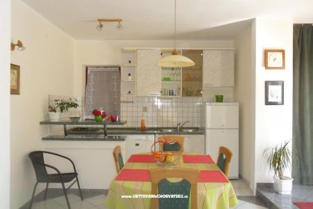 Appartamenti St. Leopold foto 5