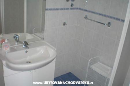 Appartamenti Malenica foto 5