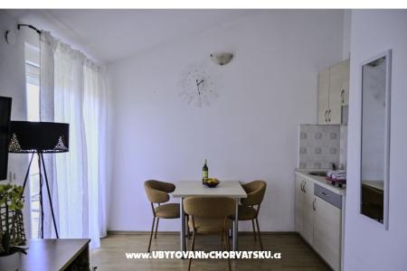 Appartamenti Menđušić foto 5