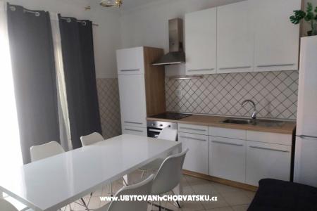 Appartamenti Milena foto 2
