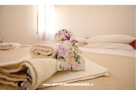 Appartamenti Mirjana foto 5