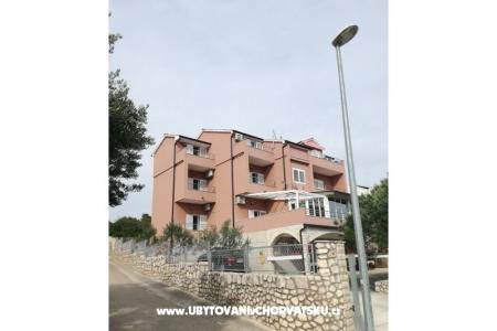 Appartamenti Petar Kuvač foto 5