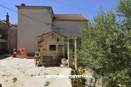 Appartamenti Sanja   foto 2
