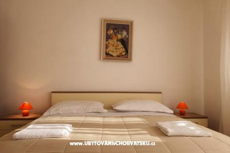 Appartamenti Šime foto 3