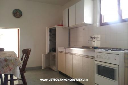Appartamenti Šimić foto 2