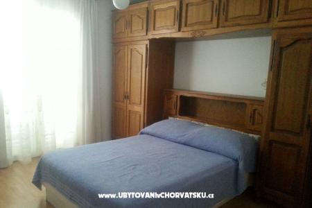 Appartamenti Šimić foto 3