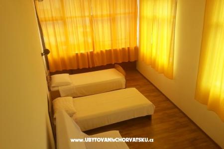 Appartamenti Šimić foto 5
