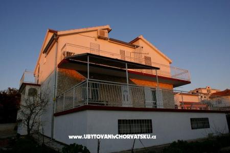 Appartamenti Skorić foto 2
