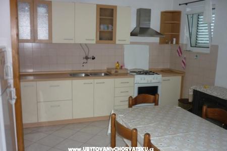 Appartamenti Skorić foto 5