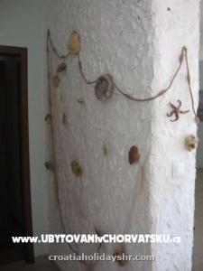 Appartamenti Slavka foto 3