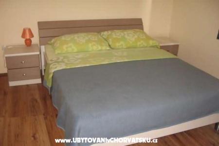 Appartamenti Slavka foto 5