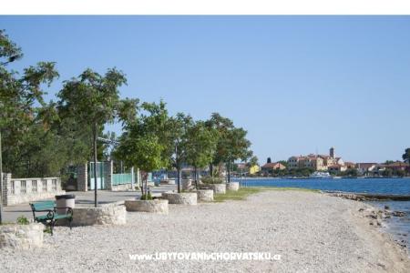Appartamenti Soha foto 4