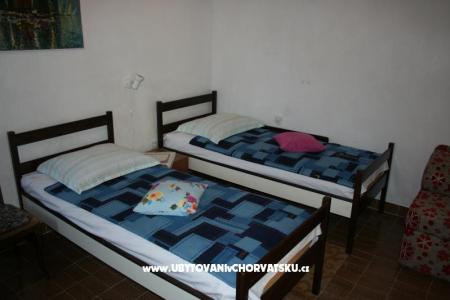 Appartamenti Stana-Marković foto 3
