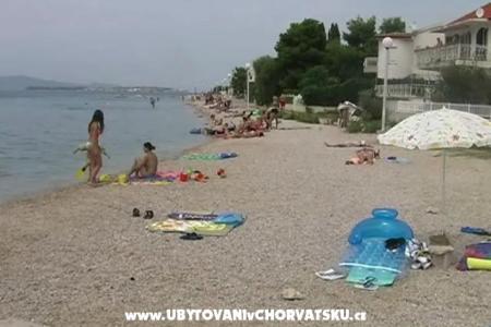 Appartamenti Stana-Marković foto 4