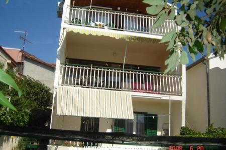 Appartamenti Adria foto 4