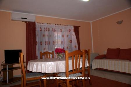 Appartamenti Šumera   foto 3
