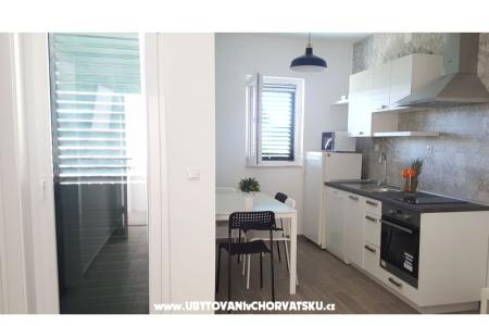 Appartamenti Šupe foto 3