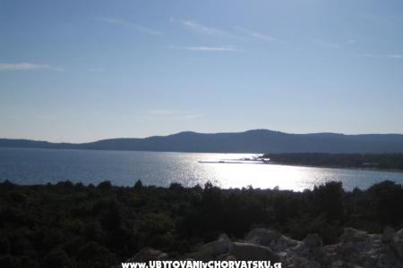 Appartamenti Tomic foto 2