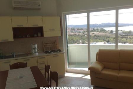 Appartamenti Tomic foto 5